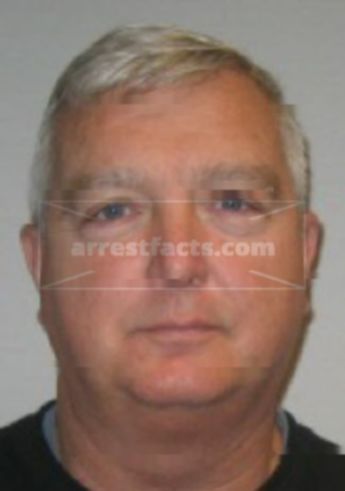 Mark Lewayne Reeder