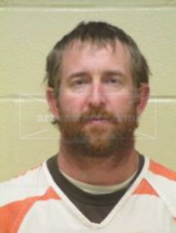 Patrick Michael Heard