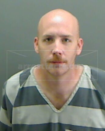 Cristopher Randall Rieger