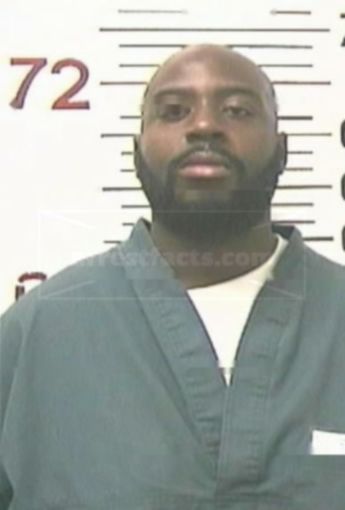Patrick J Bradshaw