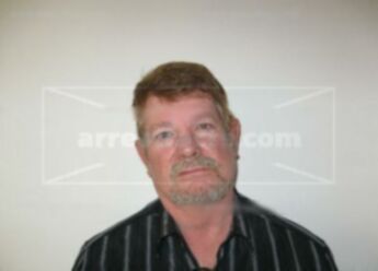 David Mitchell Gibson