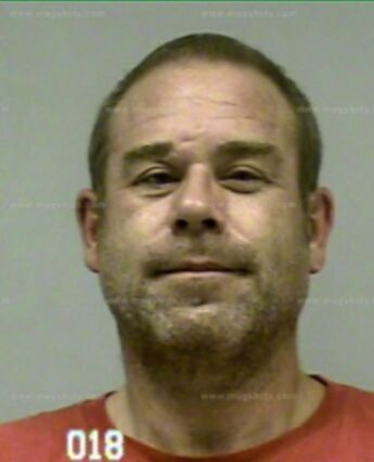 Brent Coleman Casey