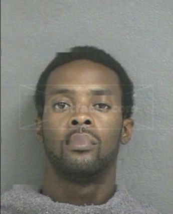 Joe Robert Copeland