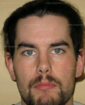 Shane Jacob Bortz