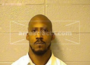 Tywone Turner