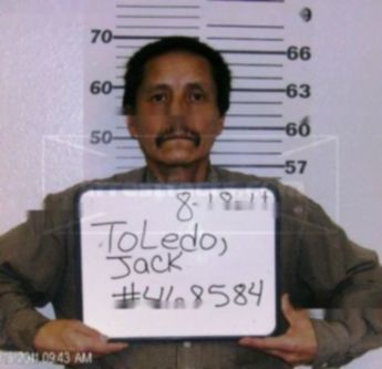 Jack Toledo