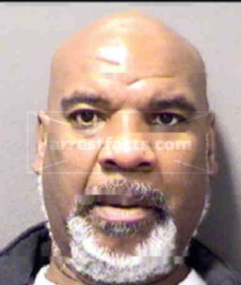Otis Daniel Stewart