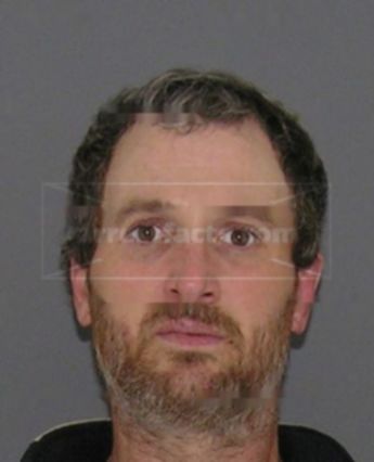 Curtis Wayne Kinhalt