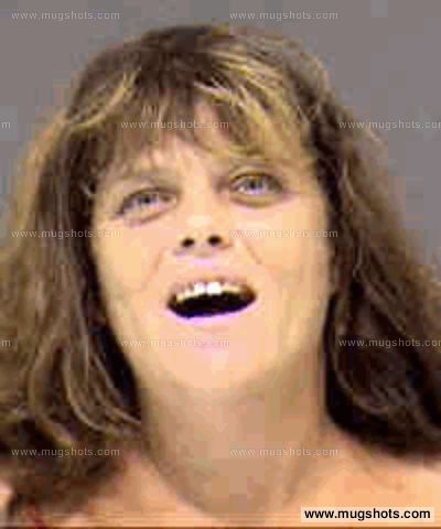 Sara Louise Scott