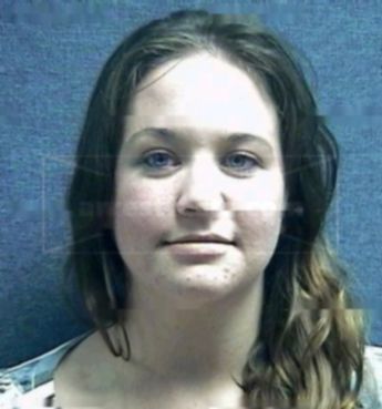 Sarah Deanne Corbett