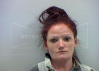 Hillary Johnnell Carabello