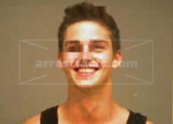 Dustin Albert Vukovic