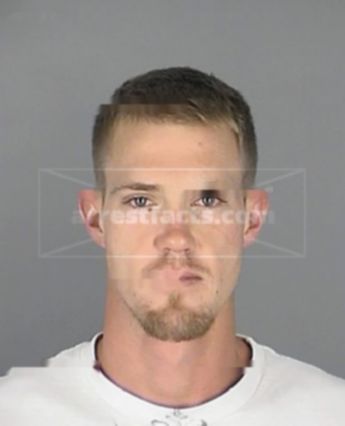 Travis Wade Hicks