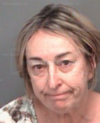 Heike Hildreth