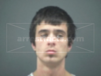William Robert Johnson