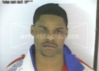 Justin Carter Wiggins