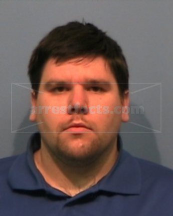 Jason Michael Canfield