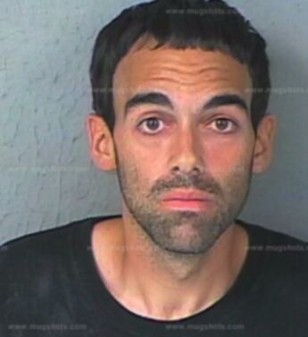 Ryan Aurelio Rivera