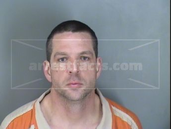 Jacob Michael Thompson