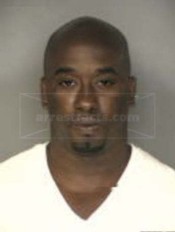 Quadir Cunningham
