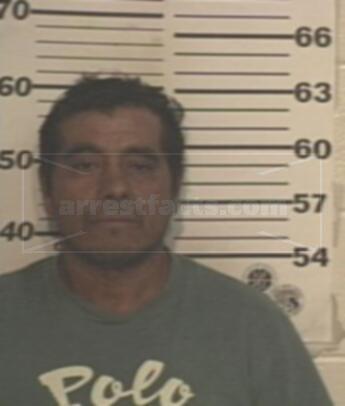 Rafael Perfecto Sanchez