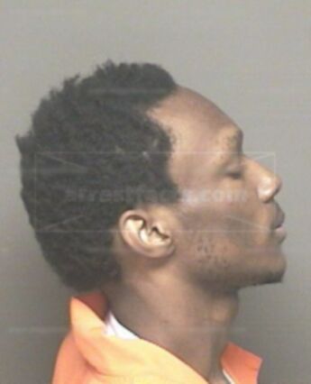Brandon Mckenzie