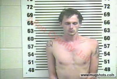 Clinton Wayne Burton