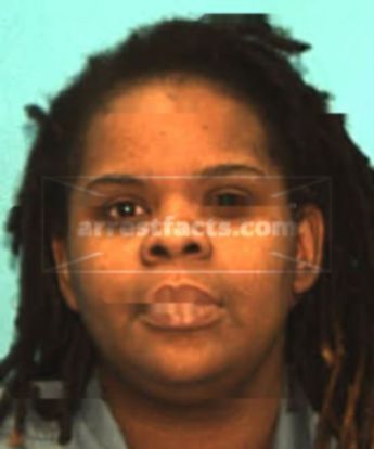 Chioneso Sekayi Carter