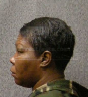 Angela M Bryant