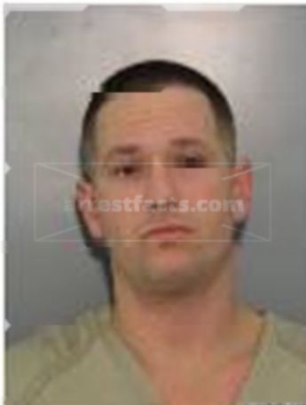 Christopher Daniel Walsh
