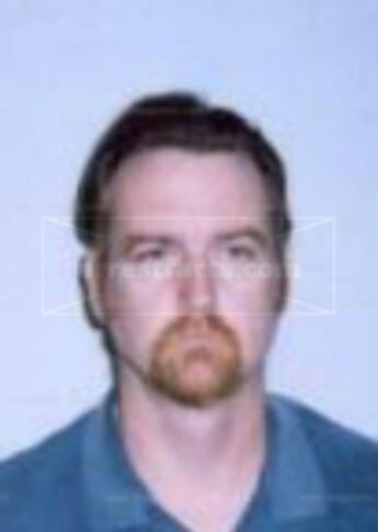James Ray Prather