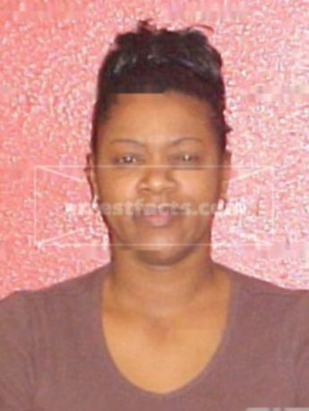 Nequita R Brown