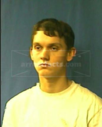 Sheldon Trent Shatswell