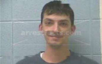 Scott Edward Campbell