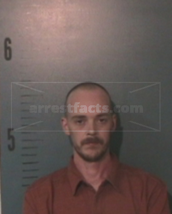Jeromie Lyle Stewart