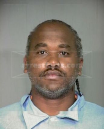 Lawrence Anthony Sells