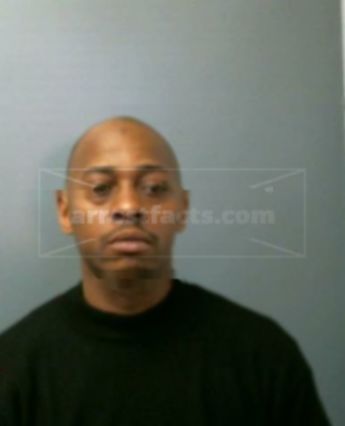 Jeffrey Berkins