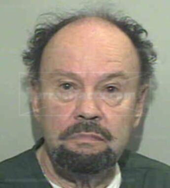 Earl D Coffey