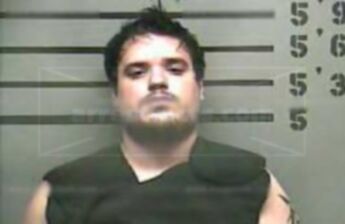 Raymond Jewell Stephens