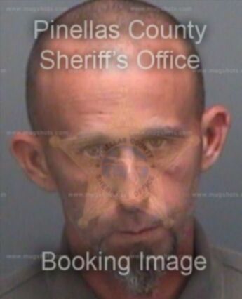 Christopher Shawn Mccutcheon