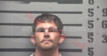 Christopher Wade Branson