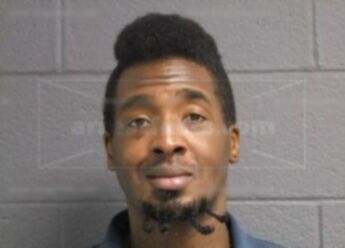 Michael Dwayne Brewer