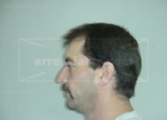 Bret J Bubolz