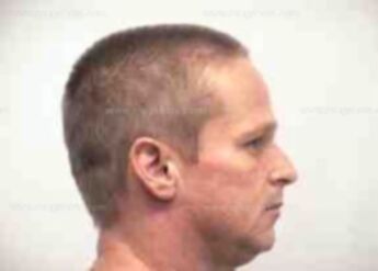Seth David Jedlicka