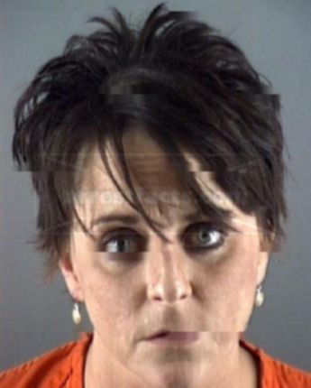 Cynthia Hoyle Bryson