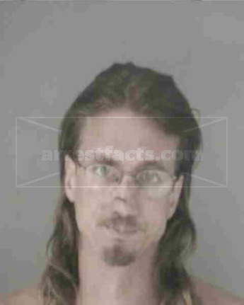 Michael Todd Grzanich