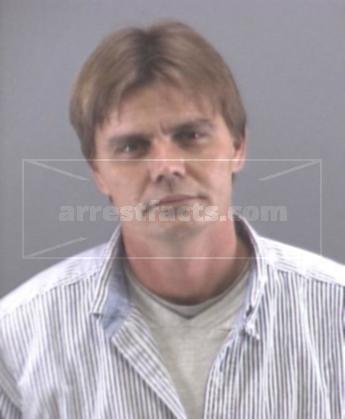 Michael Wayne Tasker
