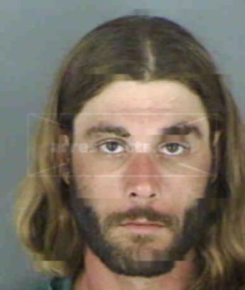 Brandon Kravos