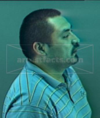 Juan Jose Sanchez