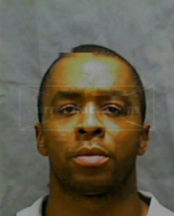 Reggie R Faye